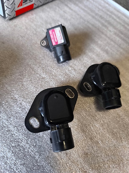 Product image 11 of 14