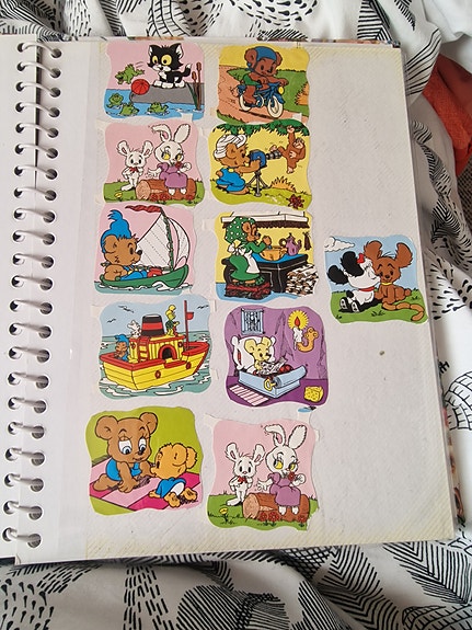 Product image 10 of 21