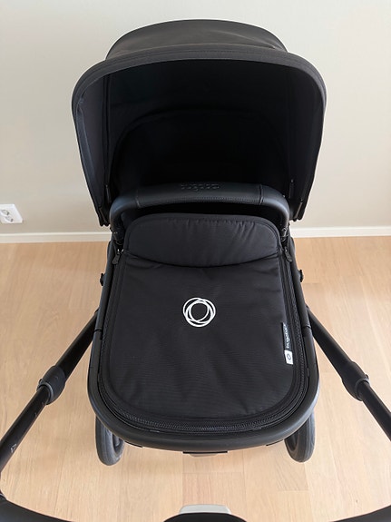 Product image 9 of 11