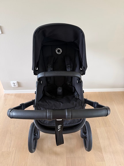 Product image 3 of 11