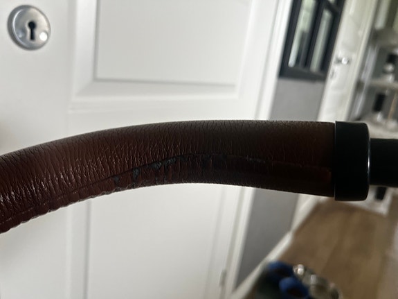 Product image 11 of 12