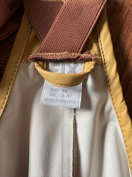 Product image 6 of 6