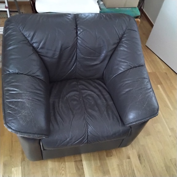Product image 3 of 11