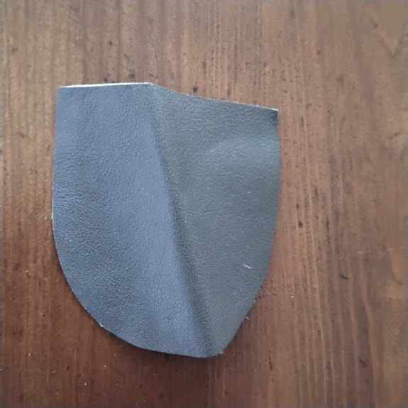 Product image 11 of 11