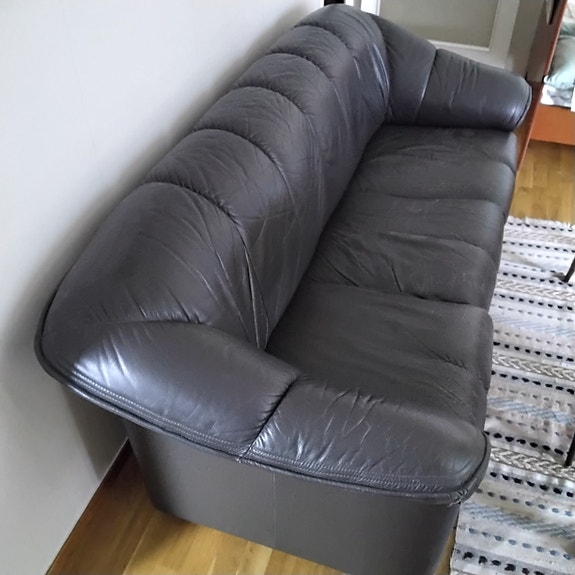 Product image 9 of 11