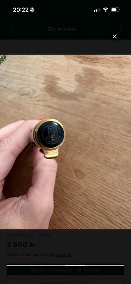 Product image 4 of 6