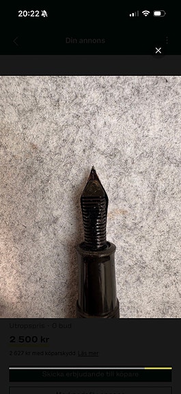 Product image 6 of 6