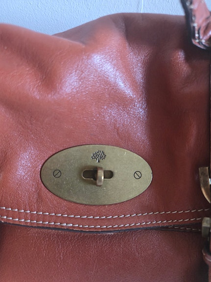 Product image 8 of 18
