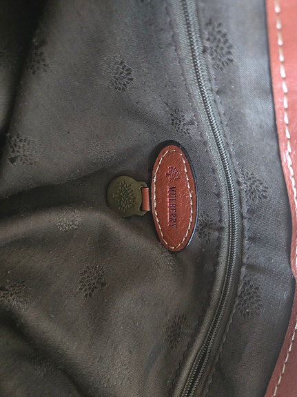 Product image 16 of 18