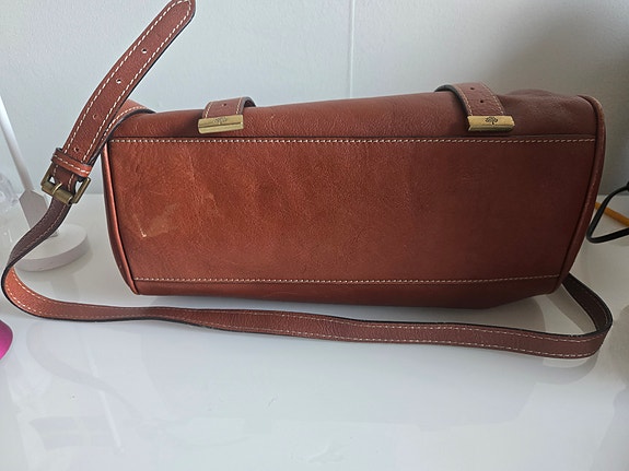 Product image 6 of 18