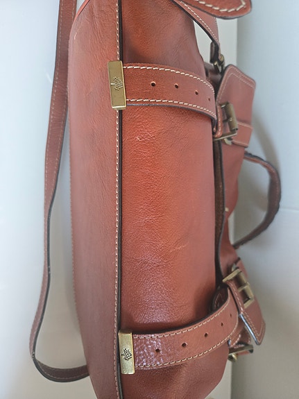 Product image 7 of 18