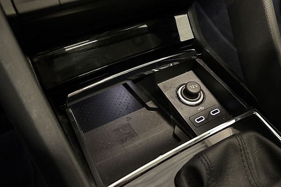 Skoda Karoq 27 of 30