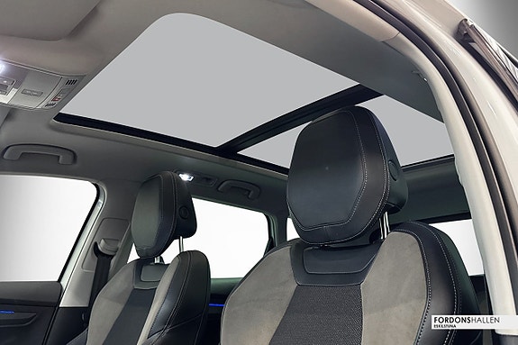Skoda Karoq 13 of 30