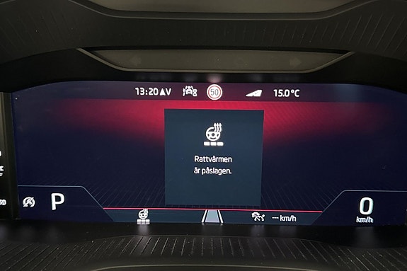 Skoda Karoq 19 of 30