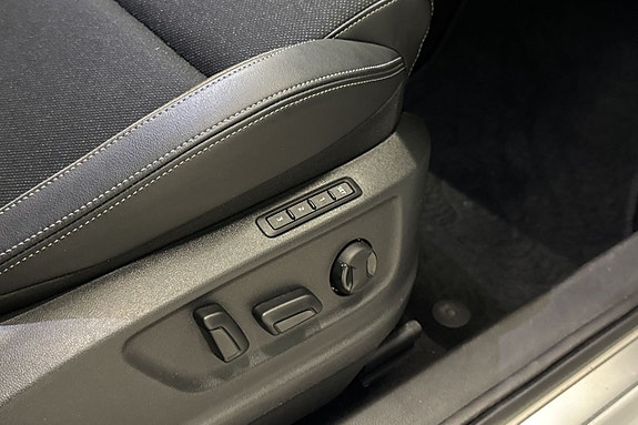 Skoda Karoq 30 of 30