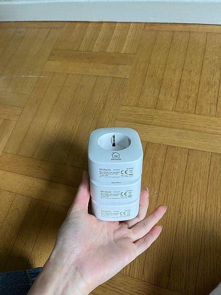 Product image 8 of 8