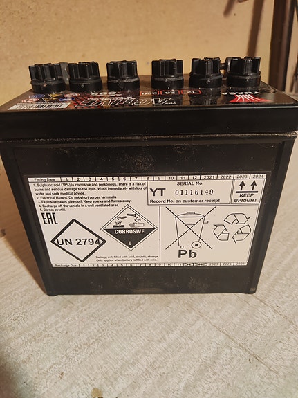 Product image 4 of 5