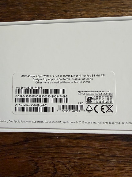 Product image 6 of 8