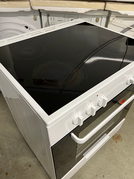 Product image 5 of 11
