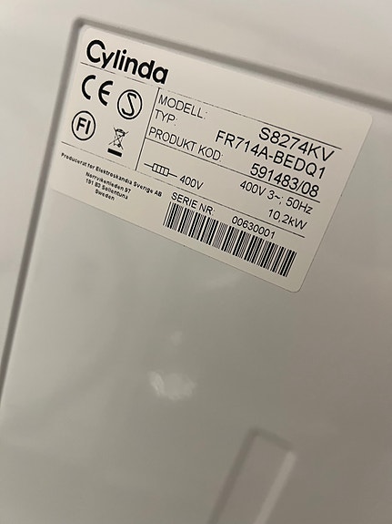 Product image 10 of 11