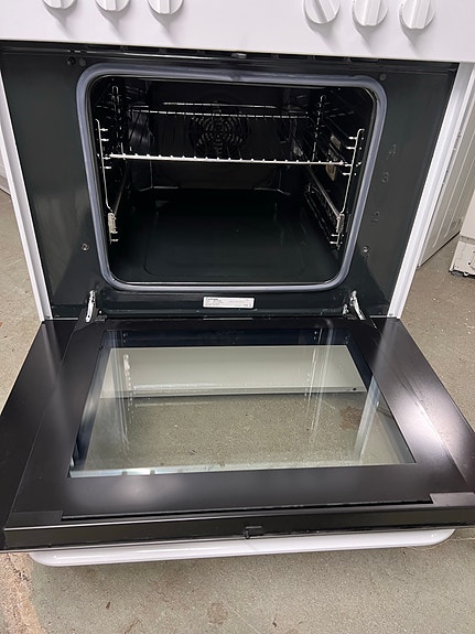 Product image 3 of 11