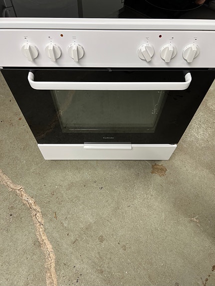 Product image 2 of 11