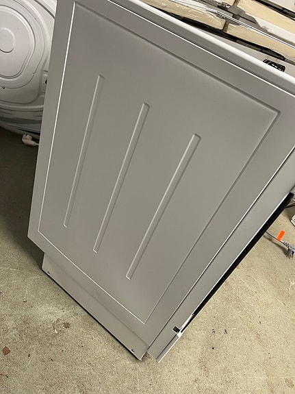 Product image 6 of 11