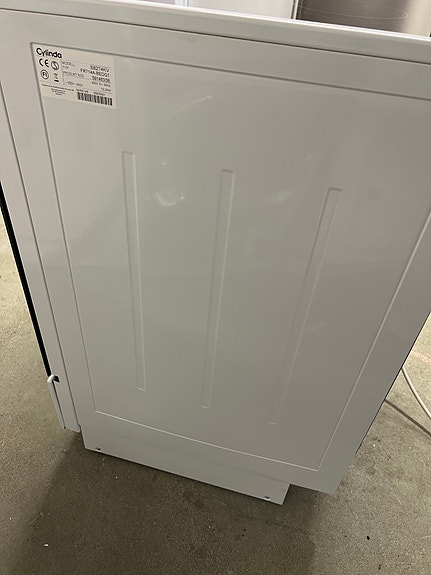 Product image 9 of 11