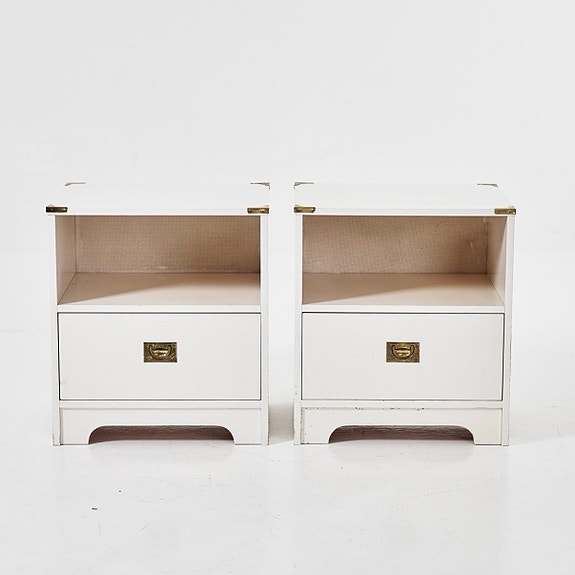 Product image 2 of 12