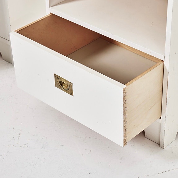 Product image 3 of 12