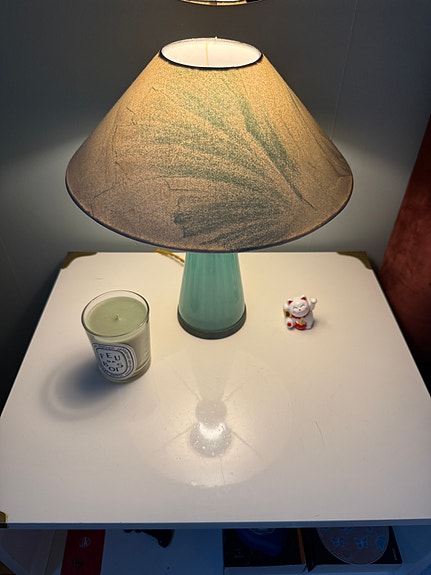 Product image 6 of 12