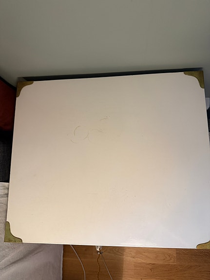 Product image 8 of 12