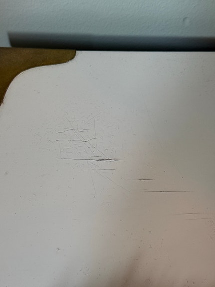Product image 12 of 12