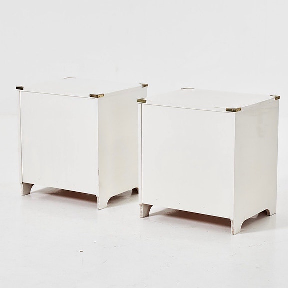 Product image 4 of 12