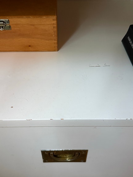 Product image 11 of 12