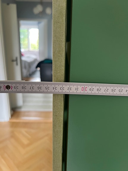 Product image 18 of 19