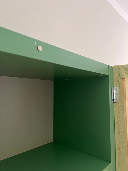 Product image 13 of 19