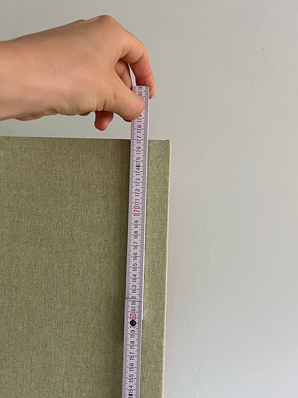 Product image 17 of 19