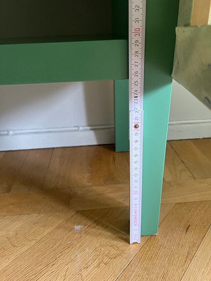 Product image 16 of 19