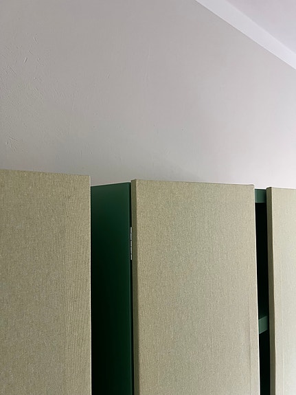 Product image 15 of 19