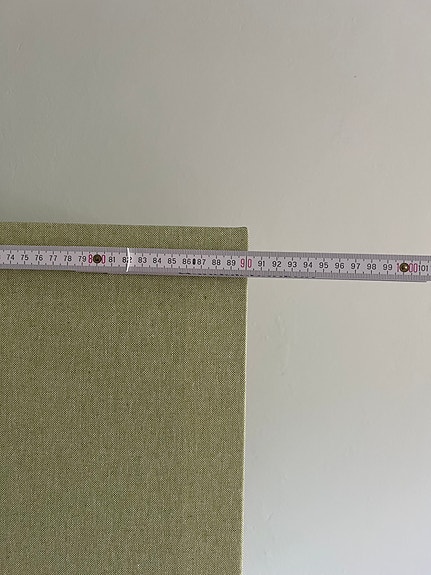 Product image 19 of 19