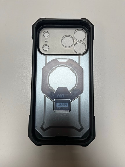 Product image 2 of 8