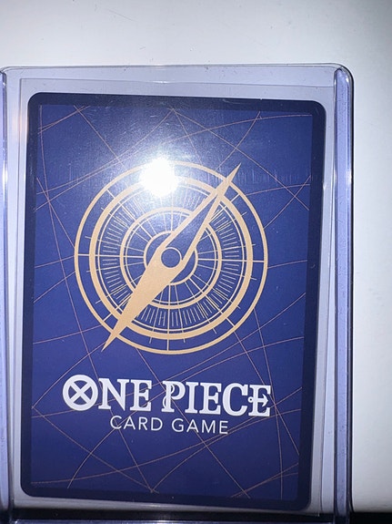 Product image 3 of 12
