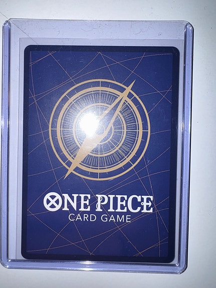 Product image 6 of 12
