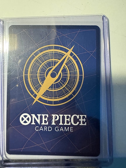 Product image 2 of 12