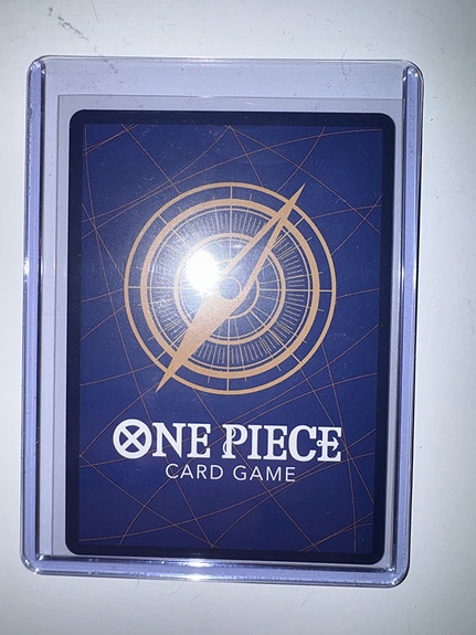Product image 11 of 12