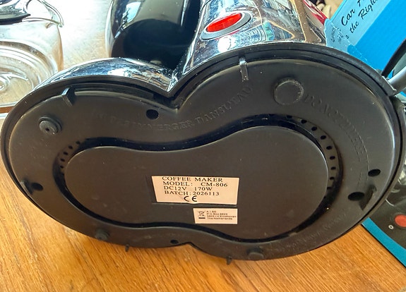 Product image 9 of 10