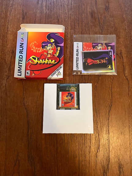 Product image 4 of 4