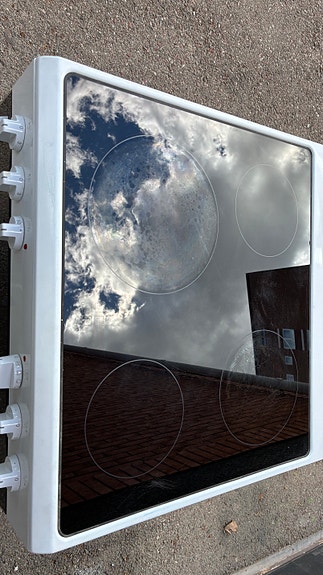 Product image 8 of 15