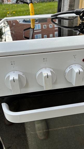 Product image 4 of 15